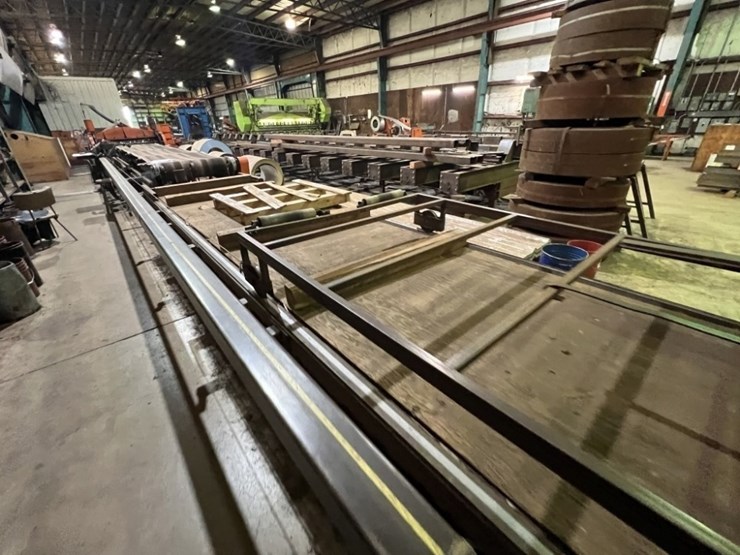 kaiser-panel-roll-forming-system-image-26
