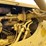 caterpillar-d8k-image-41