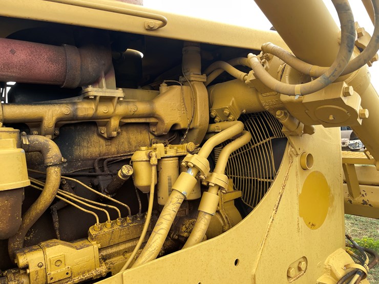 caterpillar-d8k-image-41