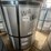 43"-steel-sheet-coil-image-2