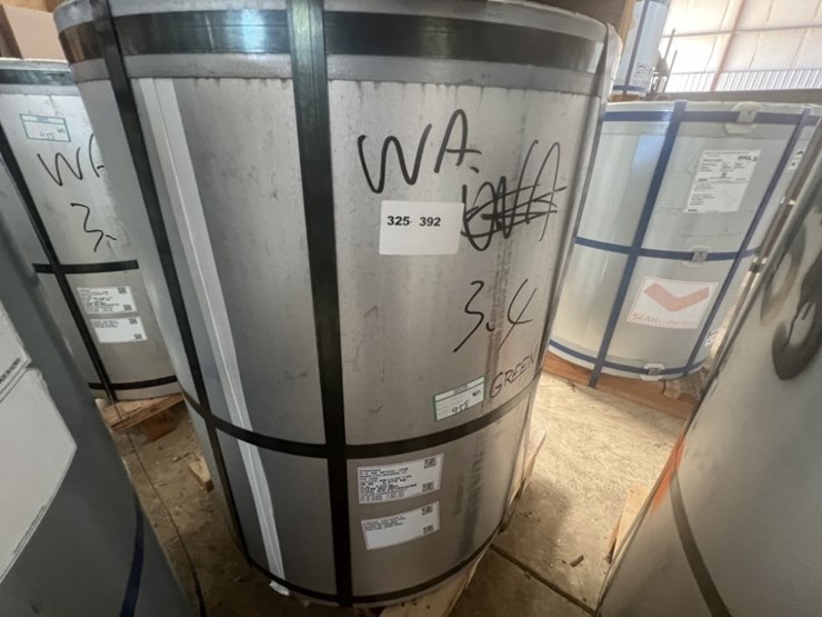 43"-steel-sheet-coil-image-2