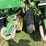 #5551-•-john-deere-p7000-planter-seeder-image-30