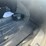 2017-link-175-image-25