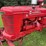 1944-farmall-h-distillate-image-12