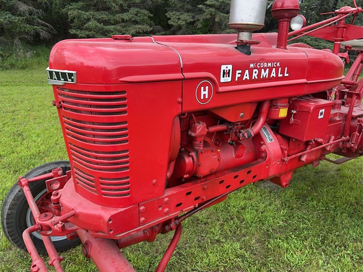 1944-farmall-h-distillate-image-12