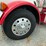 #502-•-2004-peterbilt-truck-image-17
