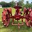 1940-farmall-h-distillate-image-4