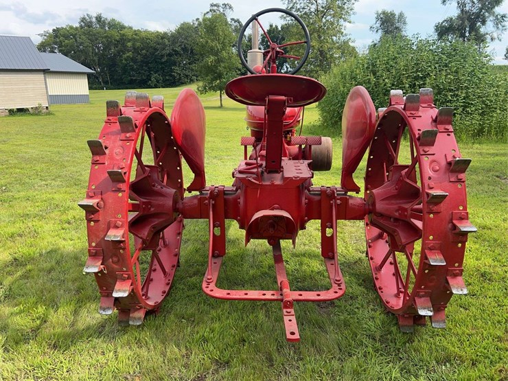1940-farmall-h-distillate-image-4