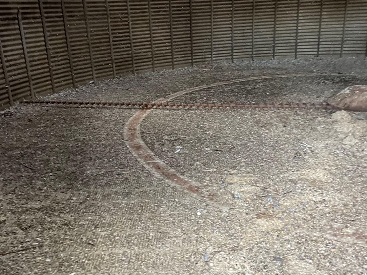 8,000-bushel-dryer-grain-bin-image-19