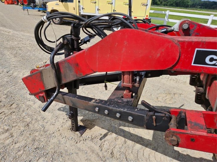 case-ih-5400-image-61