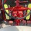 1948-farmall-h-with-automatic-cab-image-47