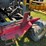 moffett-mounty-lift-(kubota-diesel,-image-3