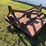 5ft-whirly-mower-image-2
