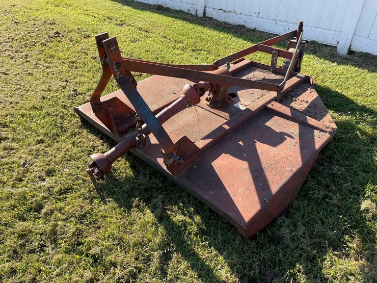 5ft-whirly-mower-image-2
