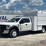 2019-ford-f-550-4x4-ext.-cab-chipper-truck-image-49