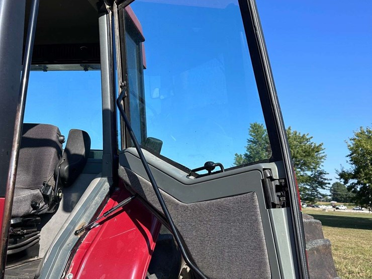 case-ih-8940-image-69