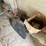 #5540-•-9'-grain-auger-image-4