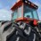 1982-allis-chalmers-8070-image-16