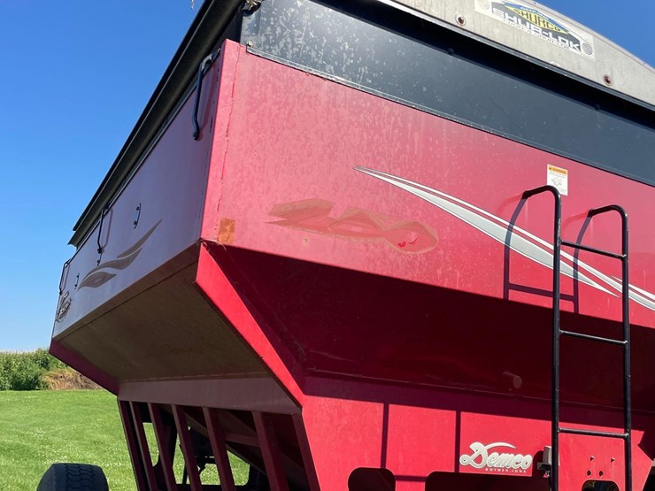 demco-450-image-12