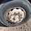 #1012-•-asphalt-distributer-(alamogordo,-nm)-(nm-title)-image-14