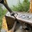 #205-•-hyster-forklift-image-38