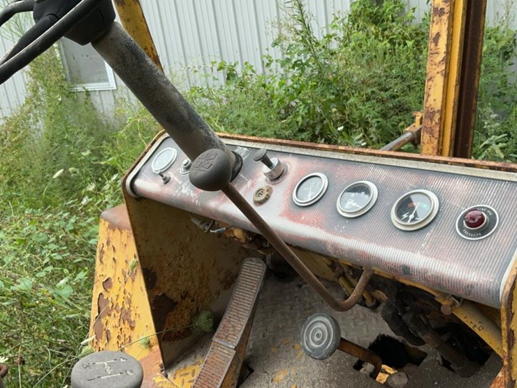 #205-•-hyster-forklift-image-38
