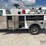 2009-auto-crane-4004eh-image-17