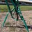 houle-10ft-manure-pump-image-12