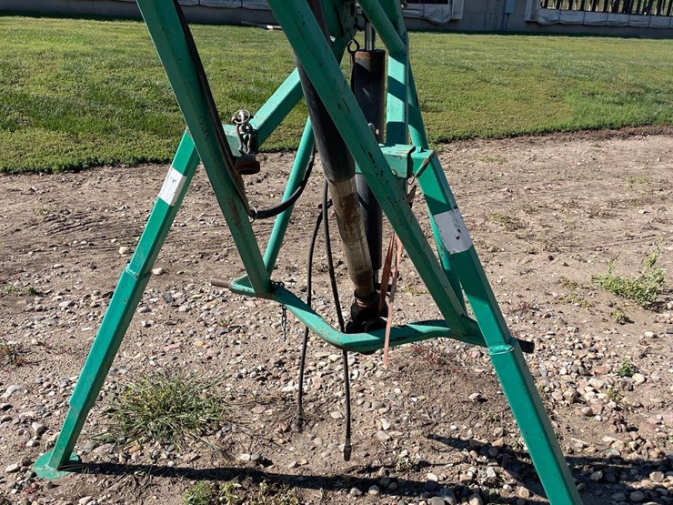 houle-10ft-manure-pump-image-12