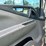 2013-mitsubishi-fuso-fec72w-image-12