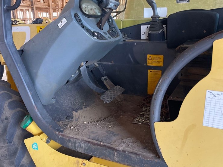new-holland-m428-image-50