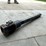 #204-•-lowe-24"-auger-bit-extension-image-1
