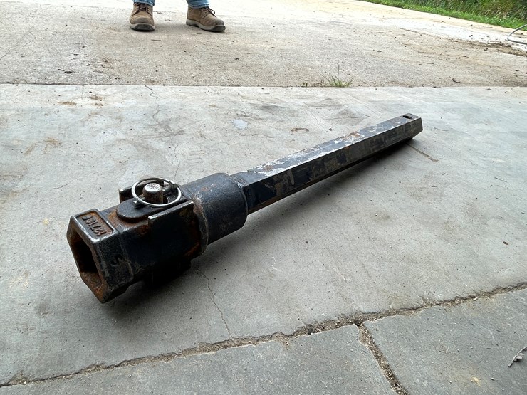 #204-•-lowe-24"-auger-bit-extension-image-1