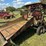 allis-chalmers-roto-baler-image-6