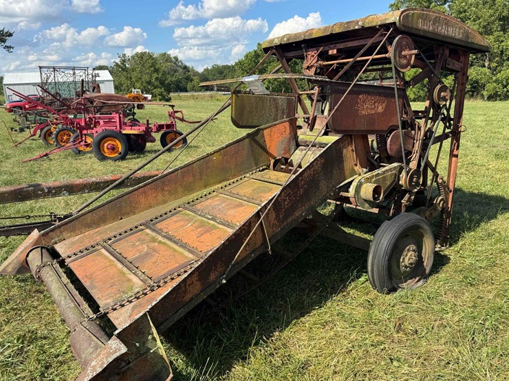 allis-chalmers-roto-baler-image-6