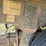 #110-•-#27029-•-2017-hi-bilt-hi-dump-23'-s/a-dump-trailer-vin:-5c2bb24bxhm010082-image-22