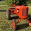 ac-“b”-tractor-image-4