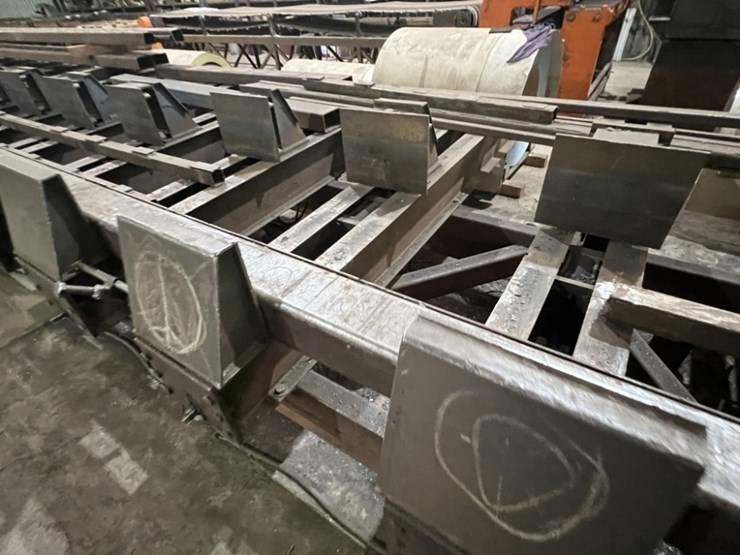 55'-truss-forming-table-image-8