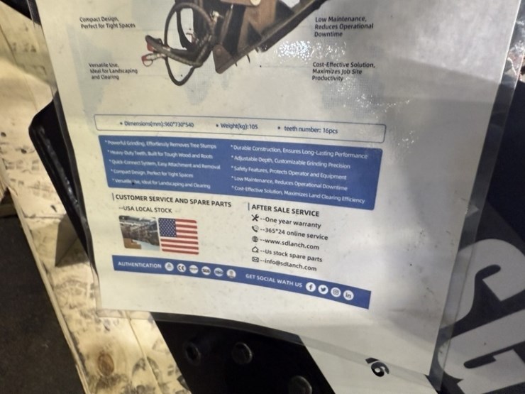 2025-ir-stump-grinder-image-7