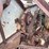 #3501-•-vintage-oliver-combine-(wagon-mound,-nm)-image-26
