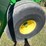 2018-john-deere-560r-image-30
