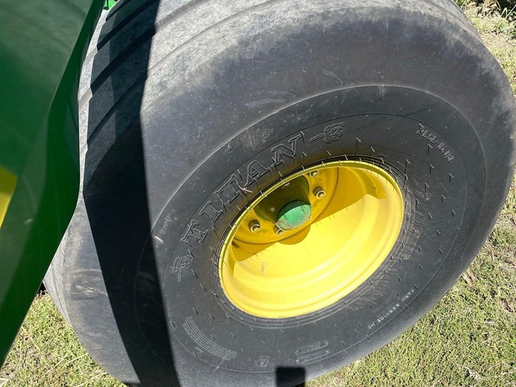 2018-john-deere-560r-image-30