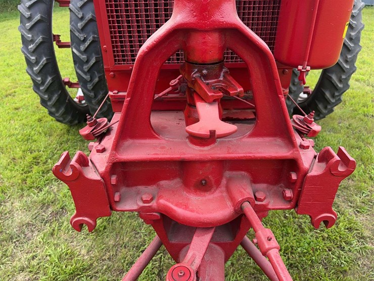 1938-farmall-f20-image-20