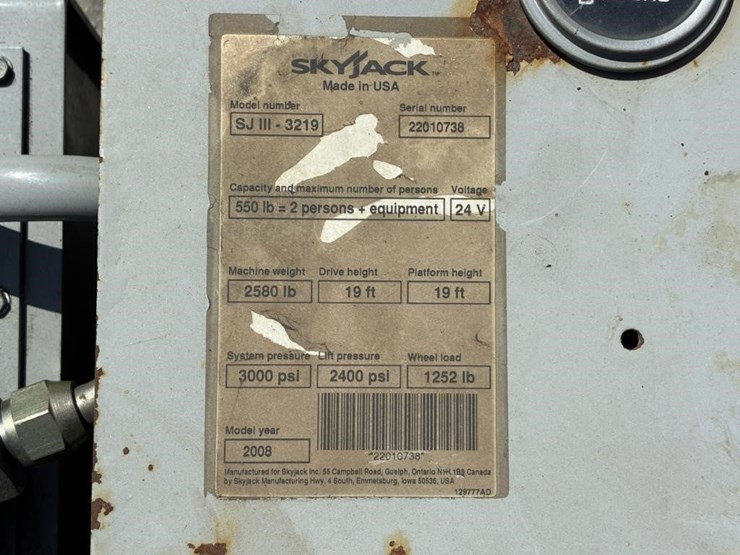2008-skyjack-sjiii3219-image-14