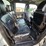 2011-ford-f350-image-24