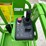 #120-•-2024-frontier-f3820tl-track-drive-scissors-lift-with-outriggers-image-29