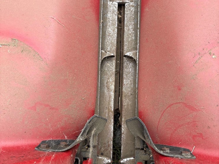 2015-case-ih-3406-image-16