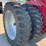 2012-case-ih-350-image-13