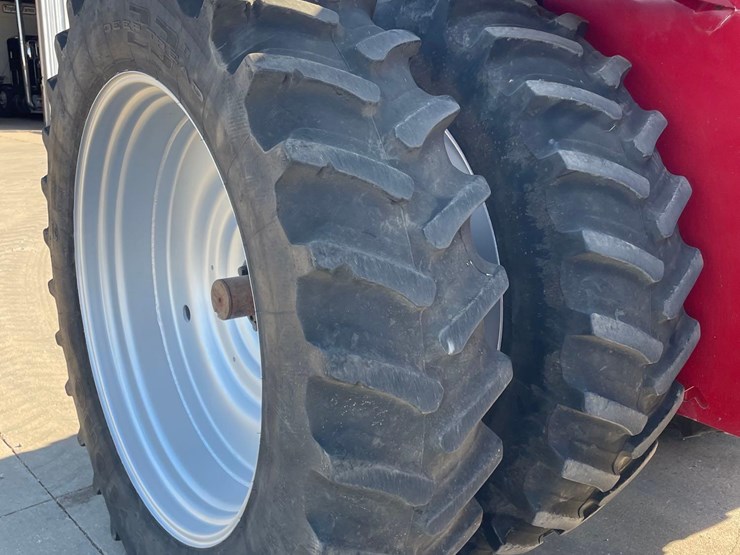 2012-case-ih-350-image-13