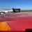 2001-case-ih-mx200-image-54